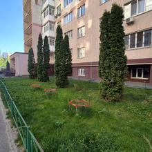 Вулиця 