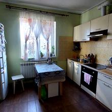 Кухня