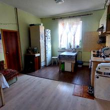 Кухня