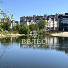 Вулиця 