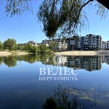 Вулиця 