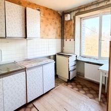 Кухня 