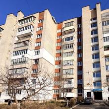 Вулиця 