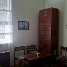Кімната 1