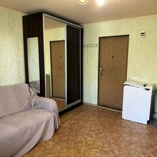 Кімната 