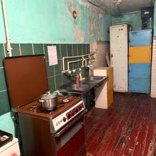 Кухня 