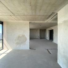 Квартира 