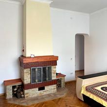 Кімната 2
