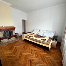 Кімната 2