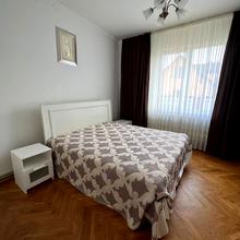 Кімната 4