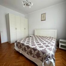 Кімната 4