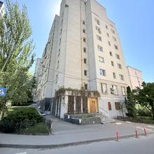 Вулиця 