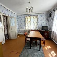 Кухня