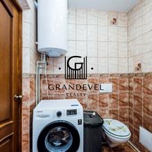 Ванна кімната 