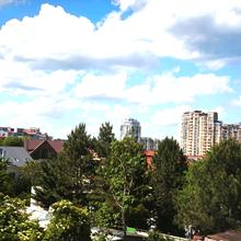 Вулиця 