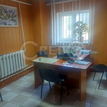 Кімната 1