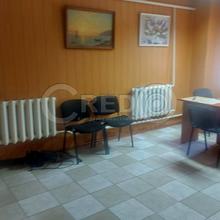 Кімната 1