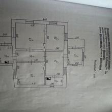 Планування 