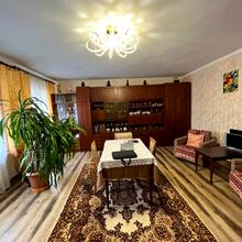 Кімната 1