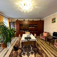 Кімната 2