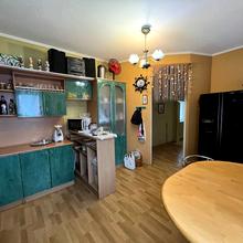 Кухня 