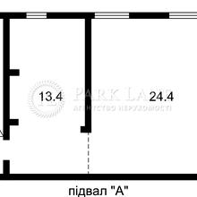 Планування 