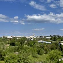 Вулиця
