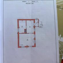 Планування 