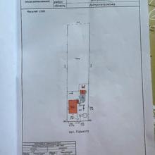 Планування 