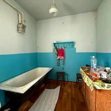 Ванна кімната 