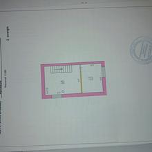 Планування 