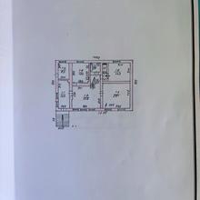 Планування