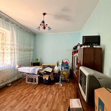 Кімната 3
