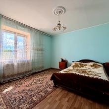 Кімната 5