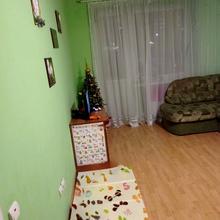 1-кімнатна квартира - зображення 2