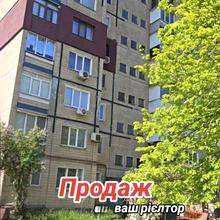 Вулиця 