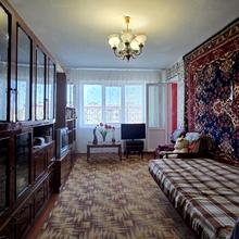 Кімната 1