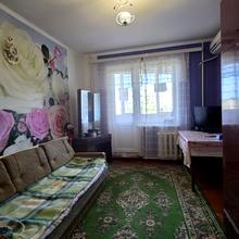 Кімната 2