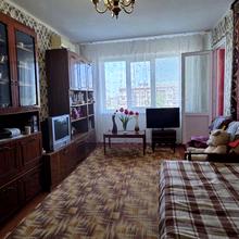 Кімната 1
