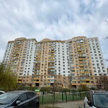 Вулиця 