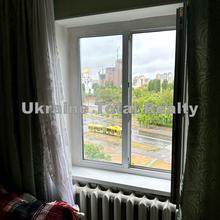 Вулиця 