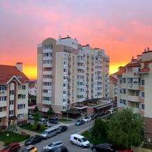 Вулиця