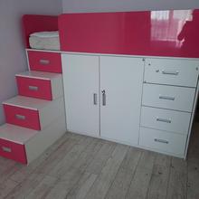 Кімната 3