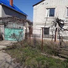 Вулиця