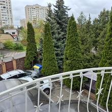 Вулиця 