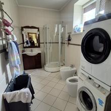 Ванна кімната 