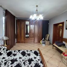 Кімната 2