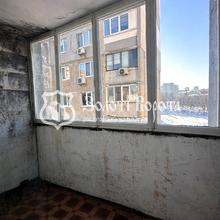 Квартира