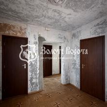 Квартира