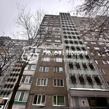 Вулиця